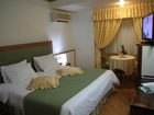 фото отеля Hotel Ole Caribe