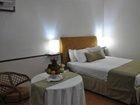 фото отеля Hotel Ole Caribe