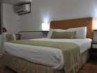 фото отеля Hotel Ole Caribe