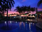 фото отеля Hotel Ole Caribe