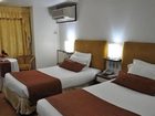 фото отеля Hotel Ole Caribe