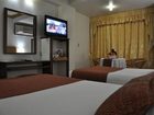 фото отеля Hotel Ole Caribe