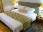 фото отеля Hotel Ole Caribe