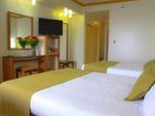 фото отеля Hotel Ole Caribe
