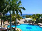 фото отеля Hotel Ole Caribe