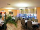 фото отеля Hotel Ole Caribe