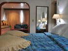 фото отеля Hotel Ole Caribe