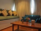 фото отеля Hotel Ole Caribe