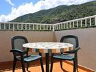 фото отеля Hotel Ole Caribe