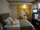 фото отеля Hotel Ole Caribe