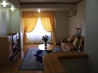 фото отеля Hotel Ole Caribe
