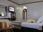 фото отеля Hotel Ole Caribe
