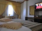 фото отеля Hotel Ole Caribe