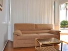фото отеля Hotel Ole Caribe