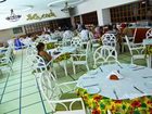 фото отеля Hotel Ole Caribe
