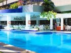 фото отеля Hotel Ole Caribe