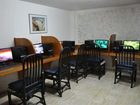 фото отеля Hotel Ole Caribe