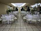 фото отеля Hotel Ole Caribe