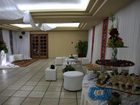 фото отеля Hotel Ole Caribe