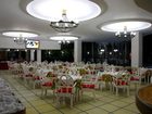 фото отеля Hotel Ole Caribe
