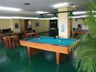 фото отеля Hotel Ole Caribe