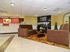 фото отеля Best Western Woodstock Inn