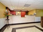 фото отеля Best Western Woodstock Inn