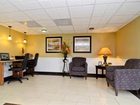 фото отеля Best Western Woodstock Inn
