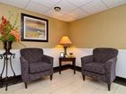 фото отеля Best Western Woodstock Inn