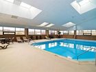 фото отеля Best Western Woodstock Inn