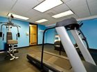 фото отеля Best Western Woodstock Inn