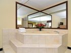 фото отеля Best Western Woodstock Inn