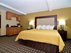 фото отеля Best Western Woodstock Inn