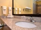 фото отеля Best Western Woodstock Inn