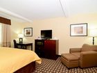фото отеля Best Western Woodstock Inn
