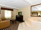 фото отеля Best Western Woodstock Inn
