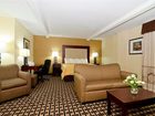 фото отеля Best Western Woodstock Inn