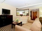 фото отеля Best Western Woodstock Inn