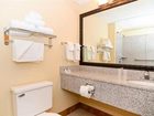 фото отеля Best Western Woodstock Inn