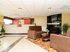 фото отеля Best Western Woodstock Inn