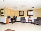 фото отеля Best Western Woodstock Inn