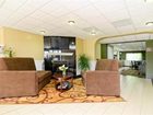 фото отеля Best Western Woodstock Inn