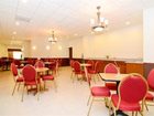 фото отеля Best Western Woodstock Inn
