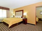 фото отеля Best Western Woodstock Inn