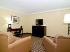 фото отеля Best Western Woodstock Inn