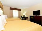 фото отеля Best Western Woodstock Inn