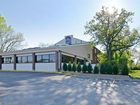 фото отеля Best Western Woodstock Inn