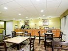 фото отеля Best Western Woodstock Inn
