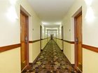 фото отеля Best Western Woodstock Inn