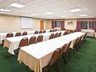 фото отеля Holiday Inn Express Charlotte